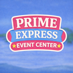 PRM | Event Center