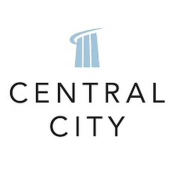 Central City 