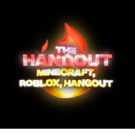 Community of The Hangout