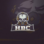 Hotring Bussines Circuit (HBC) Ofiicial
