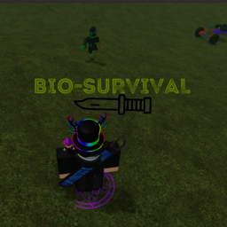 Bio-Survival