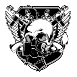 E.A.W Elite Assault Warriors: Training/Battle Camp