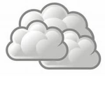 cloudyy