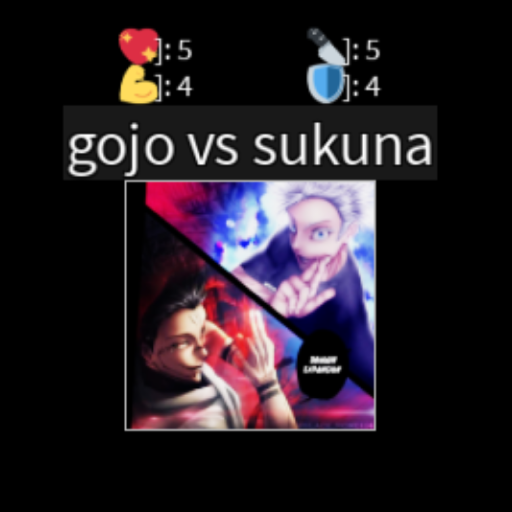 IDM: INFINITE DECAL MERGE