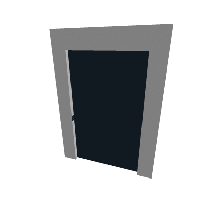 VIP DOOR 