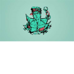 JoJo's Bizarre Adventure fan