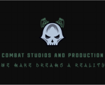 Combat Studios and Production