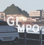 Gimpoㅣ김포