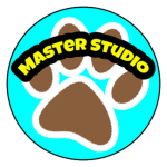 Pet Masters Studio