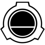 Mobilized Task Force ''Omicron Rho''