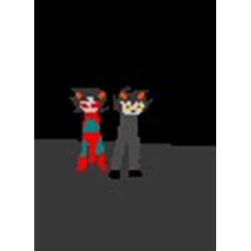 vibing place for me and my epic homies