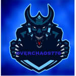 Clash! Community Group