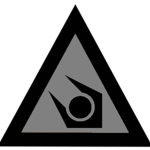 CC | PATROL