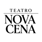 Nova Cena Theater