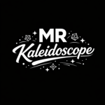 MR Kaleidoscope