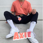 axie