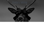 Delta's Militia