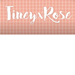 TineyxRose