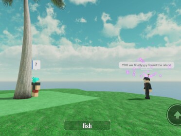 Ocean RNG