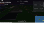 PILOT SIMULATOR CLUB