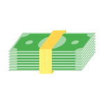 Austins Funding Group