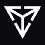 AXIS Games Inc.