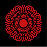Red Lotus {ALOK}