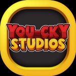 Youcky Studios