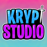 Krypt Studio
