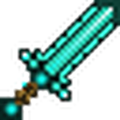 Block Studios Official: RESTORED Roblox group icon