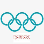 RBX Olympics