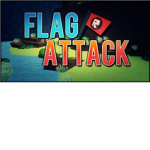 Flag Attack Masters