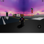 UseStarCode_Wizard99 fans!!!!