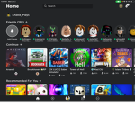 #khalidsrobloxgroup