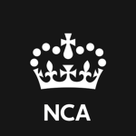 LRC | National Crime Agency