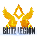 Blitz Legion
