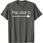 Funny clothing 112