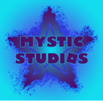 Mystic Studio Group