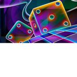 jaded_1s