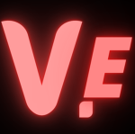 Virtual Elves
