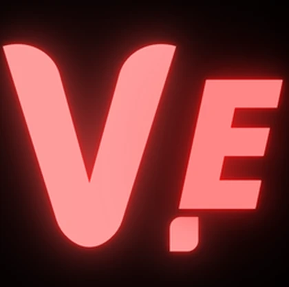 Virtual Elves Roblox group icon