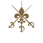 The Heartwell Company