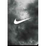 Yourclub