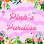 Pink's Paradise