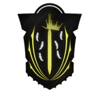 The Congregational Empire