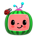 The Cocomelon Family