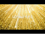 L̷o̷y̷a̷l̷t̷y̷ F.C