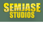 Semjase Studios