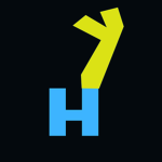 H and Y productions