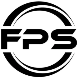 FPS UNLIMITED icon